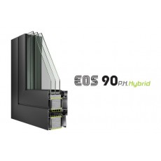 EOS 90 PH Hybrid